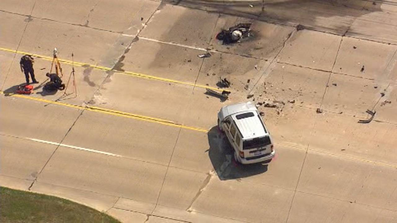 18yearold Sterling Heights motorcyclist killed in crash,... 18yearold Sterling Heights motorcyclist killed in crash,...
